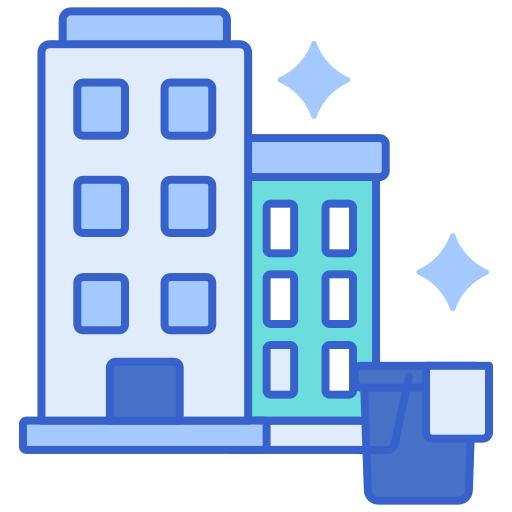 cleaning-service_4171853