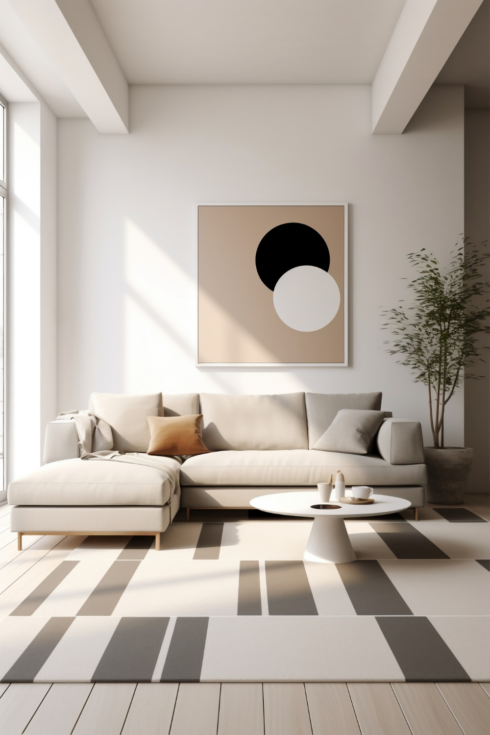 design-de-interiores-moderna-sala-de-estar design-de-interiores-moderna-sala-de-estar