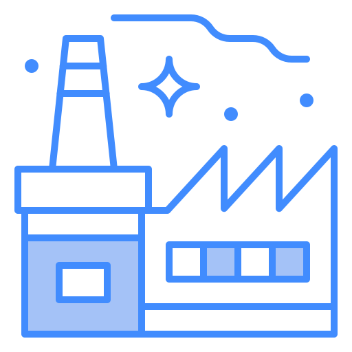 factory_10364159