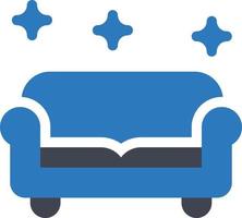 sofa-clean-illustration-on-a-background-premium-quality-symbols-icons-for-concept-and-graphic-design-vector